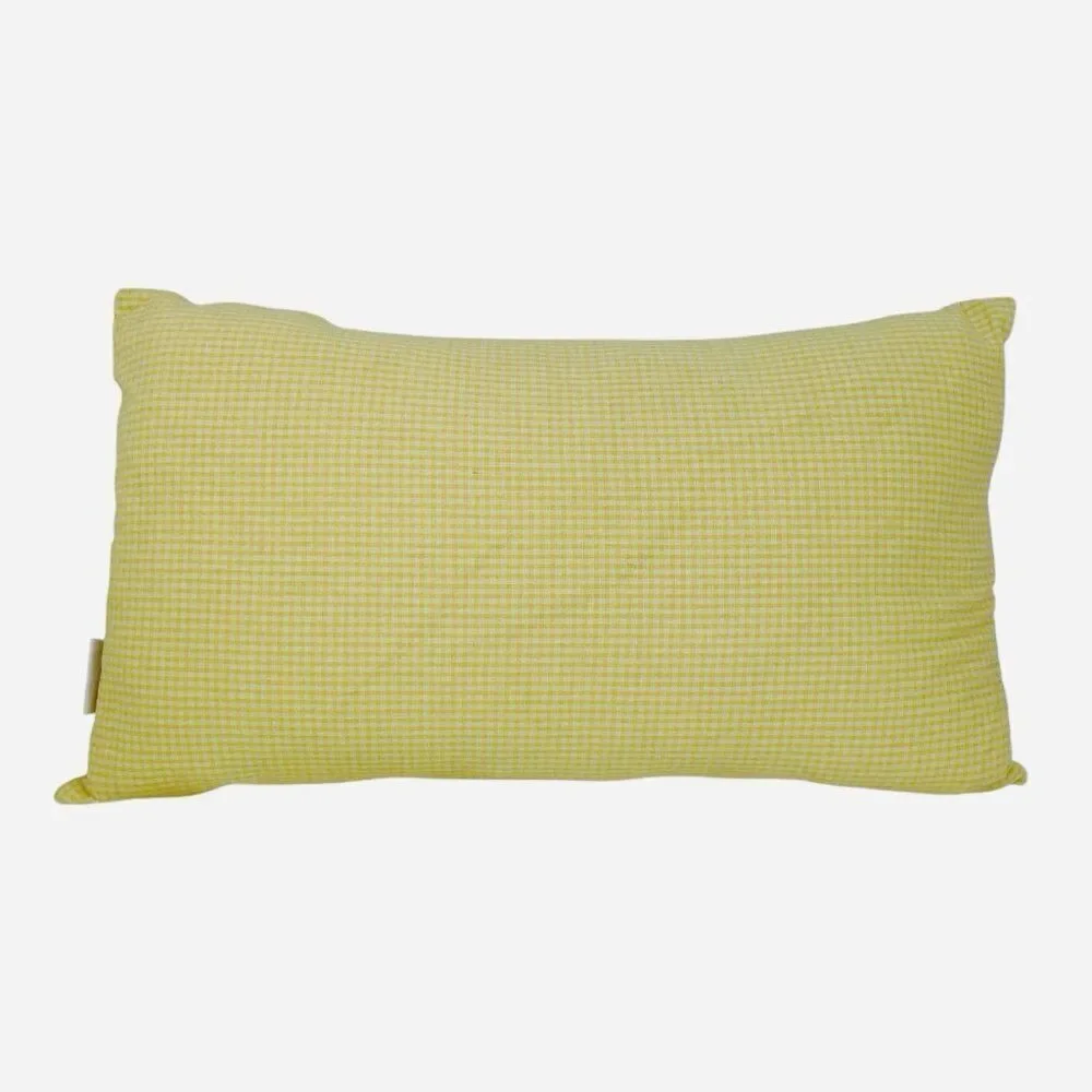 Cottontail Lane Large 22